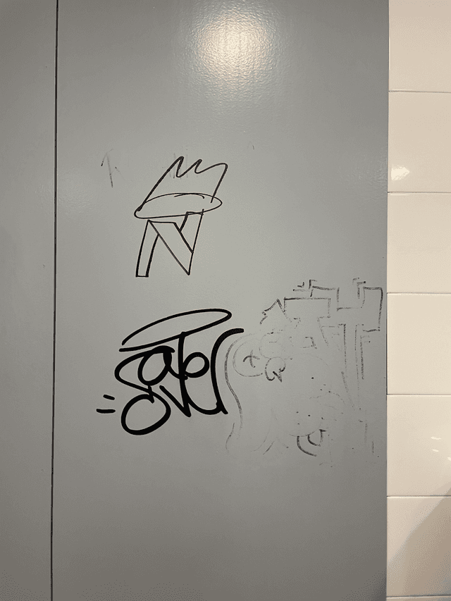 A5