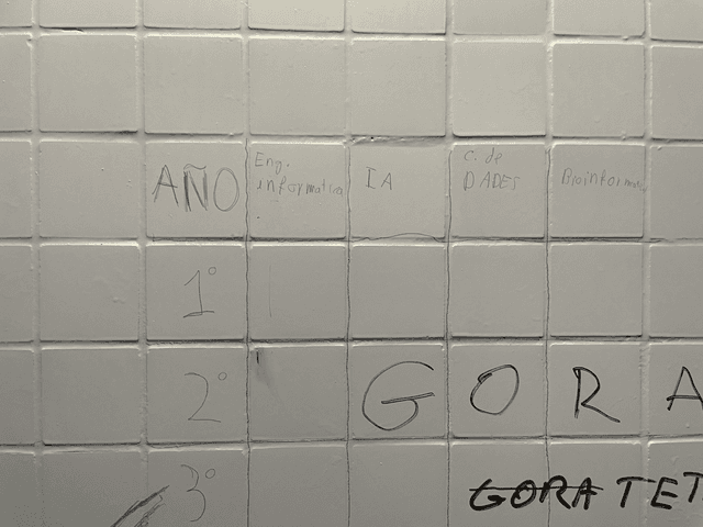 A5