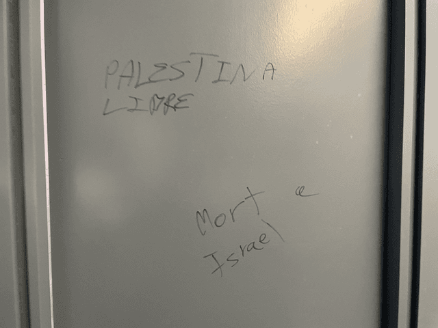 A5