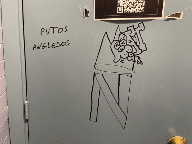 A5