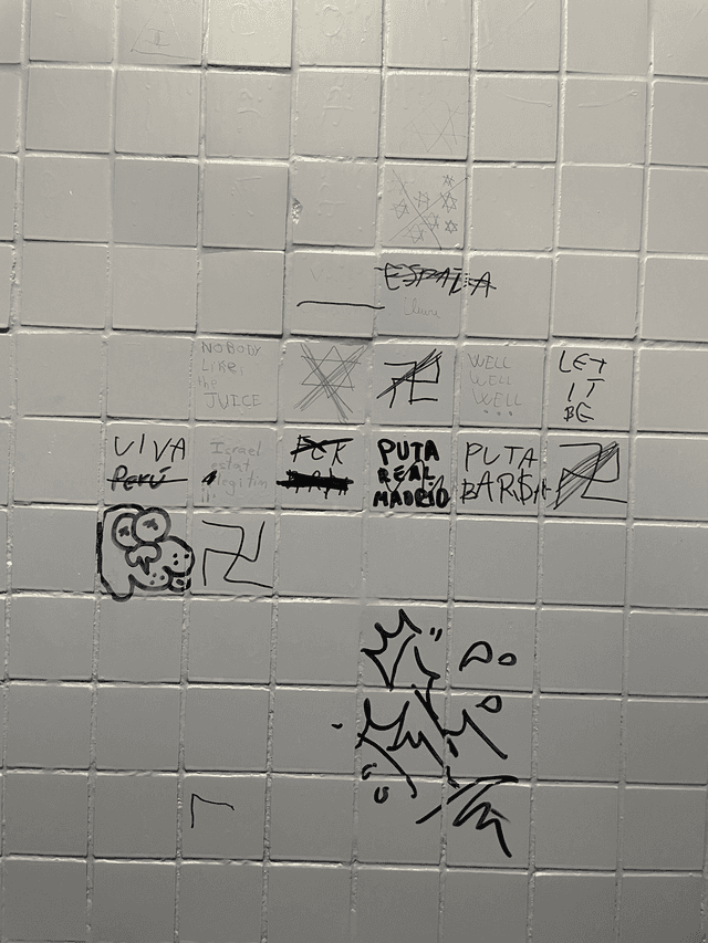A5