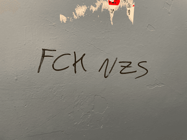 A5