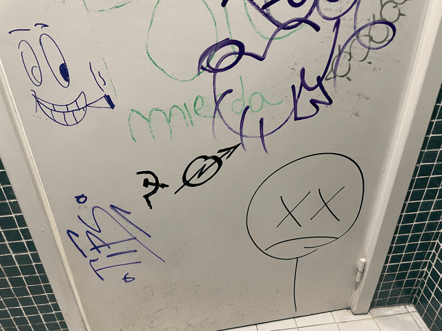 B5