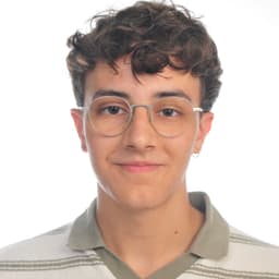 Yeray Zalaya Domingo